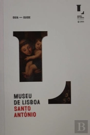 Museu de Lisboa