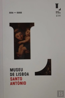 Bertrand.pt - Museu de Lisboa