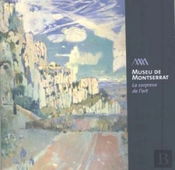 Bertrand.pt - Museu De Montserrat