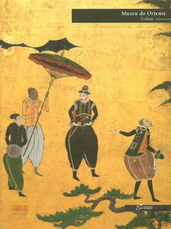 Bertrand.pt - Museu Do Oriente ; Lisboa