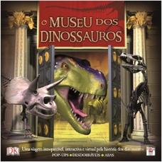 Museu dos Dinossauros