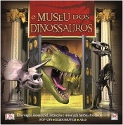 Museu dos Dinossauros