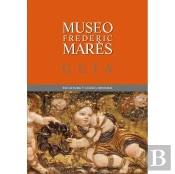 Museu Frederic Mares