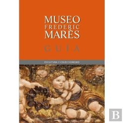Bertrand.pt - Museu Frederic Mares