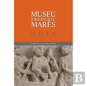 Museu Frederic Mares