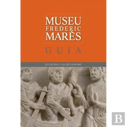 Bertrand.pt - Museu Frederic Mares