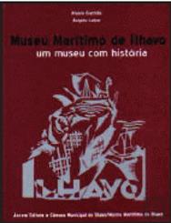 Museu Marítimo de Ilhavo