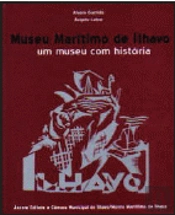 Museu Marítimo de Ilhavo
