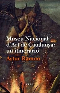Bertrand.pt - Museu Nacional D'Art De Catalunya