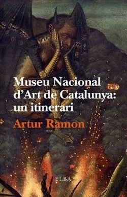 Bertrand.pt - Museu Nacional D'Art De Catalunya