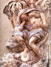 Museu Nacional De Cerámica Y De Les Artes Sumptúaries González Martí