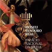 Museu Tesouro Real