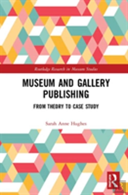 Bertrand.pt - Museum And Gallery Publishing