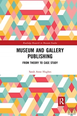Bertrand.pt - Museum And Gallery Publishing