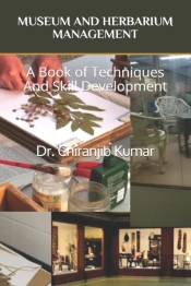 Museum And Herbarium Management