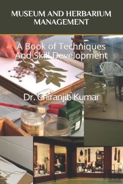 Bertrand.pt - Museum And Herbarium Management