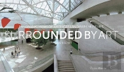 Museum Architecture