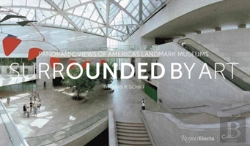 Bertrand.pt - Museum Architecture