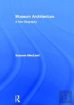 Museum Architecture