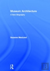Museum Architecture