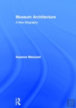 Bertrand.pt - Museum Architecture