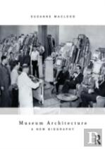 Museum Architecture