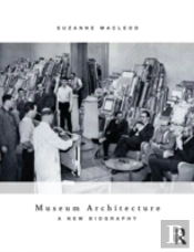 Museum Architecture