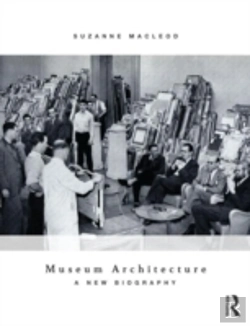 Bertrand.pt - Museum Architecture