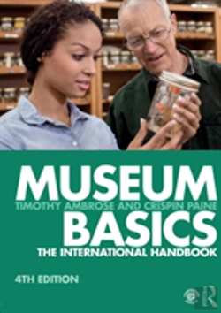 Bertrand.pt - Museum Basics