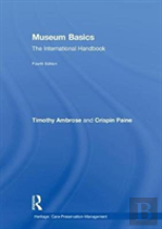 Museum Basics