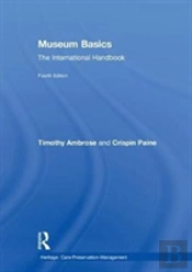 Museum Basics