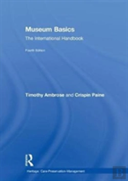 Bertrand.pt - Museum Basics