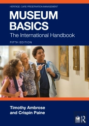 Museum Basics
