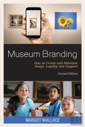 Museum Branding How To Create