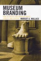 Museum Branding