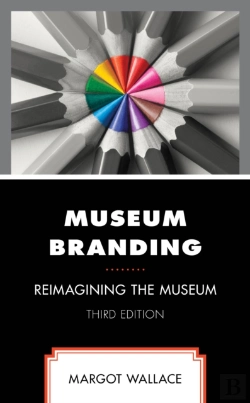 Bertrand.pt - Museum Branding