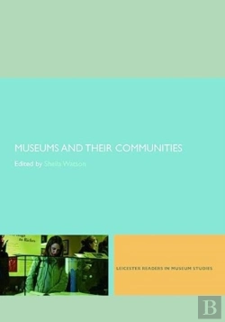 Bertrand.pt - Museum Bundle