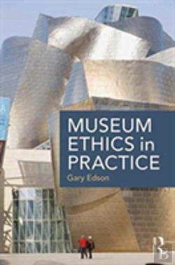 Bertrand.pt - Museum Ethics In Practice