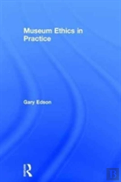 Bertrand.pt - Museum Ethics In Practice