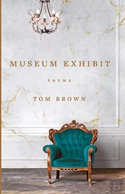 Bertrand.pt - Museum Exhibit