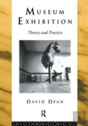 Museum Exhibition