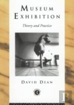 Museum Exhibition