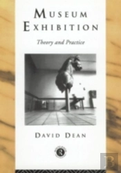 Museum Exhibition
