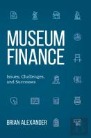 Museum Finance