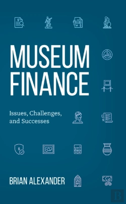 Bertrand.pt - Museum Finance