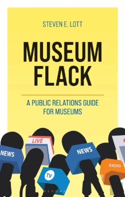 Bertrand.pt - Museum Flack