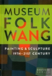 Museum Folkwang