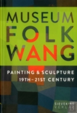 Bertrand.pt - Museum Folkwang