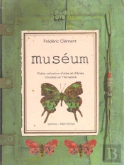 Museum