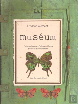 Bertrand.pt - Museum